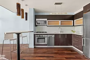 185 13th St, Brooklyn, NY 11215 - Photo 10