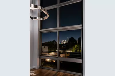 185 13th Street #4B, New York City, NY 11215 - Photo 18