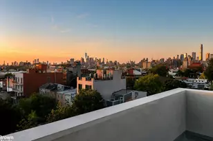 185 13th St, Brooklyn, NY 11215 - Photo 26