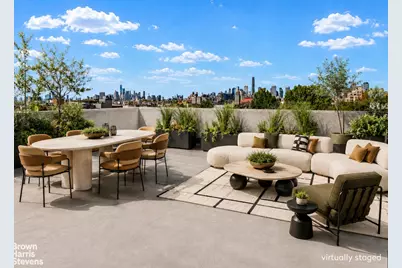 185 13th Street #4B, Brooklyn, NY 11215 - Photo 24