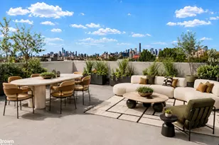 185 13th St, Brooklyn, NY 11215 - Photo 24
