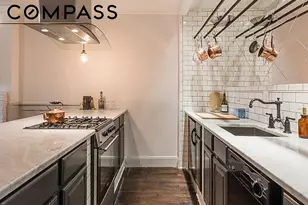82 Chauncey St, New York City, NY 11233 - Photo 14