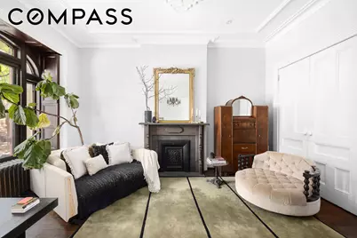 82 Chauncey Street, Brooklyn, NY 11233 - Photo 2