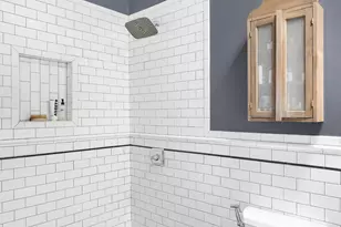 82 Chauncey St, New York City, NY 11233 - Photo 8