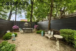 82 Chauncey St, New York City, NY 11233 - Photo 20