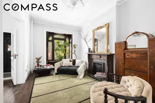 82 Chauncey St, New York City, NY 11233 - Photo 1