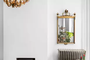 82 Chauncey St, New York City, NY 11233 - Photo 6