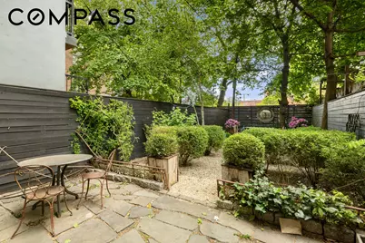 82 Chauncey Street, Brooklyn, NY 11233 - Photo 12