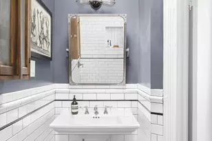 82 Chauncey St, New York City, NY 11233 - Photo 10