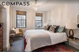 82 Chauncey St, New York City, NY 11233 - Photo 16
