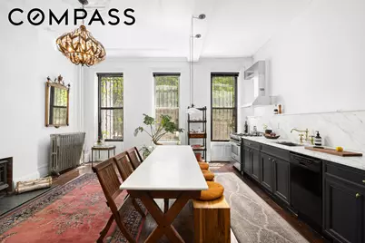 82 Chauncey Street, Brooklyn, NY 11233 - Photo 4