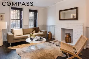 82 Chauncey St, New York City, NY 11233 - Photo 12