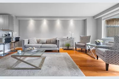 5700 Arlington Avenue #5M, New York City, NY 10471 - Photo 2