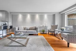 5700 Arlington Ave, New York City, NY 10471 - Photo 2
