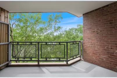 5700 Arlington Avenue #5M, New York City, NY 10471 - Photo 22