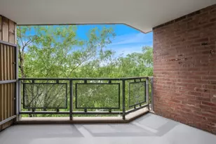 5700 Arlington Ave, New York City, NY 10471 - Photo 22