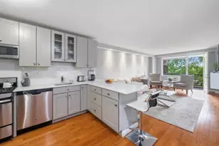 5700 Arlington Ave, New York City, NY 10471 - Photo 4