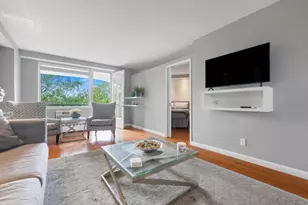 5700 Arlington Ave, New York City, NY 10471 - Photo 16