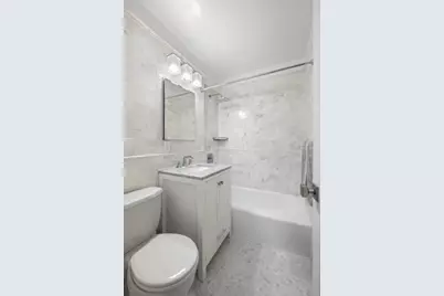 5700 Arlington Avenue #5M, New York City, NY 10471 - Photo 6
