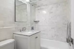 5700 Arlington Ave, New York City, NY 10471 - Photo 6