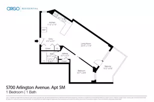 5700 Arlington Ave, New York City, NY 10471 - Photo 32
