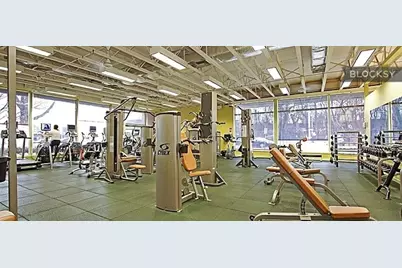 5700 Arlington Avenue #5M, New York City, NY 10471 - Photo 26