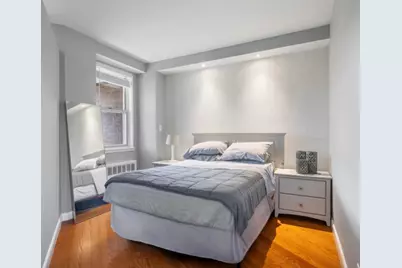 5700 Arlington Avenue #5M, New York City, NY 10471 - Photo 6