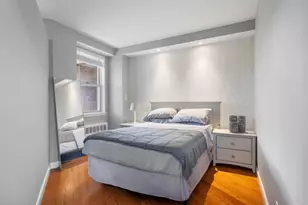 5700 Arlington Ave, New York City, NY 10471 - Photo 6