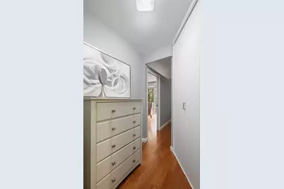 5700 Arlington Avenue #5M, New York City, NY 10471 - Photo 4