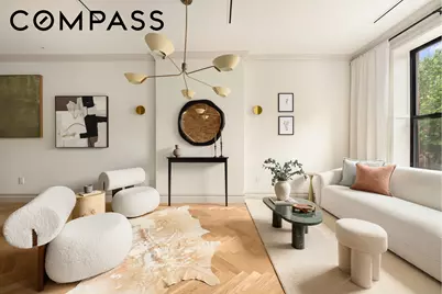 596 Hancock Street, New York City, NY 11233 - Photo 2