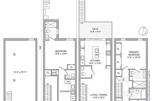 596 Hancock St, New York City, NY 11233 - Photo 16