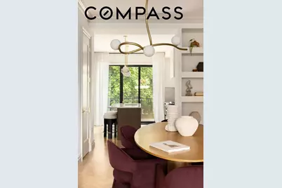 596 Hancock Street, New York City, NY 11233 - Photo 4