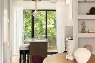 596 Hancock St, New York City, NY 11233 - Photo 4