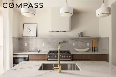 596 Hancock Street, New York City, NY 11233 - Photo 6