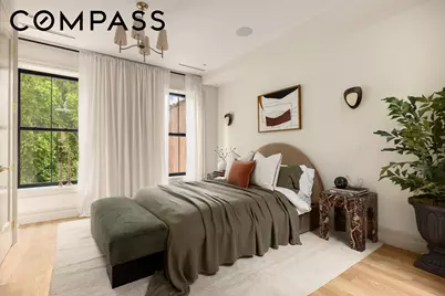 596 Hancock Street, Brooklyn, NY 11233 - Photo 8