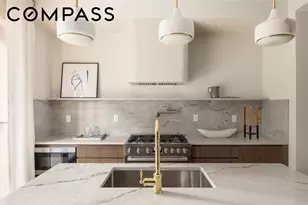 596 Hancock St, New York City, NY 11233 - Photo 6