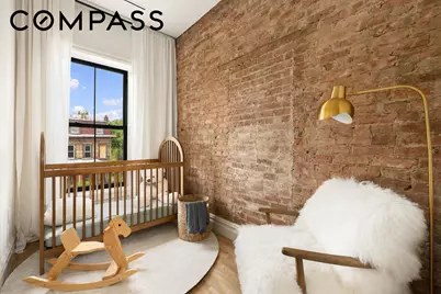 596 Hancock Street, New York City, NY 11233 - Photo 10