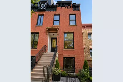 596 Hancock Street, New York City, NY 11233 - Photo 14