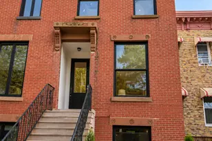 596 Hancock St, New York City, NY 11233 - Photo 14