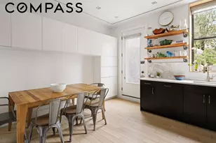 138 Madison St, Brooklyn, NY 11216 - Photo 2