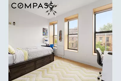 138 Madison Street, Brooklyn, NY 11216 - Photo 6