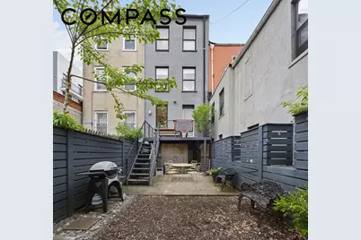 138 Madison Street, New York City, NY 11216 - Photo 12