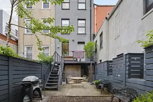 138 Madison St, New York City, NY 11216 - Photo 12