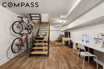 138 Madison Street, Brooklyn, NY 11216 - Photo 10