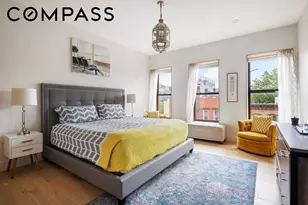 138 Madison St, New York City, NY 11216 - Photo 4