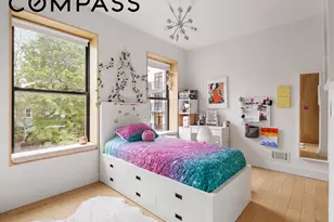 138 Madison St, Brooklyn, NY 11216 - Photo 8