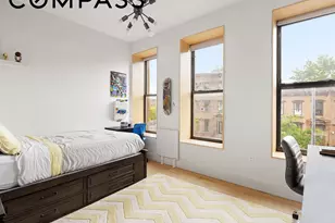 138 Madison St, New York City, NY 11216 - Photo 6