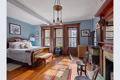 291 Sterling Place, New York City, NY 11238 - Photo 16