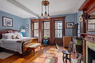 291 Sterling Pl, New York City, NY 11238 - Photo 16
