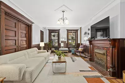291 Sterling Place, New York City, NY 11238 - Photo 2